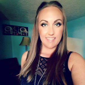 Meet your Posher, Lila